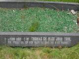 image of grave number 163640